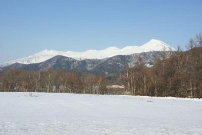 平成24年4月12日