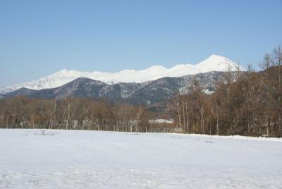 平成24年4月12日