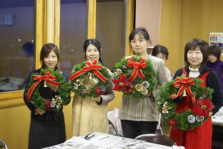 risu1
