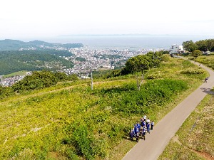 来年度もよろしくお願いします！！
