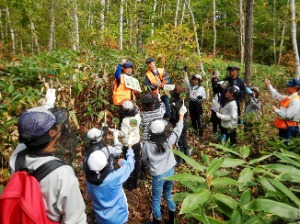 子どもたちの反応と今後に向けて