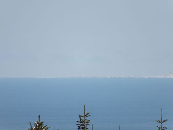 流氷