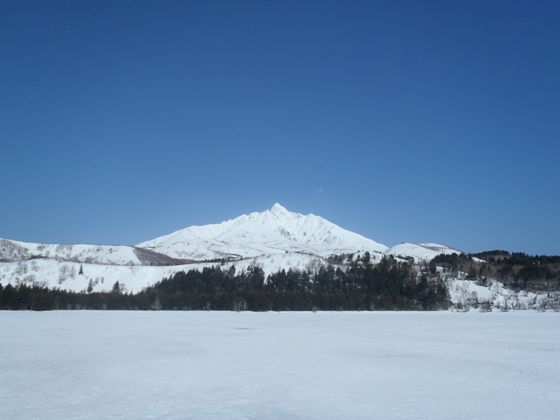 平成24年4月12日