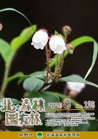 広報誌8月号表紙