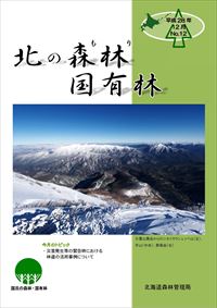 広報誌12月号