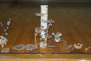 作品