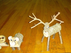 作品
