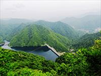 さっぽろ湖