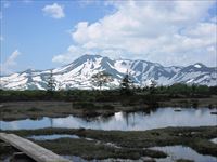 沼ノ原