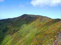 大平山
