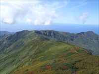 大平山茂津多