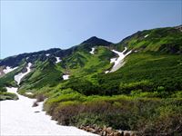 三峰山