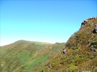 狩場山