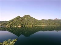 小天狗・天狗岳