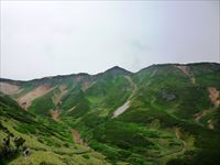 三峰山