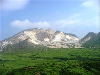 恵山