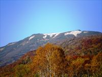 狩場山