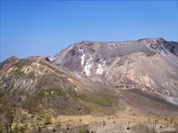 有珠山