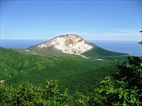 恵山