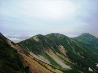 三峰山