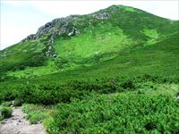 三ツ峰