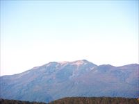 狩場山