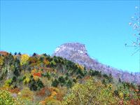 神威岳