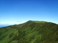 狩場山