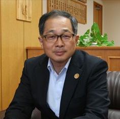 黒川局長