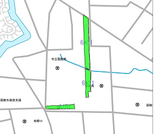 図面