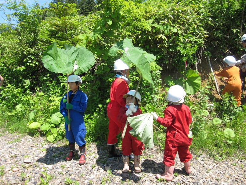 北辰土建