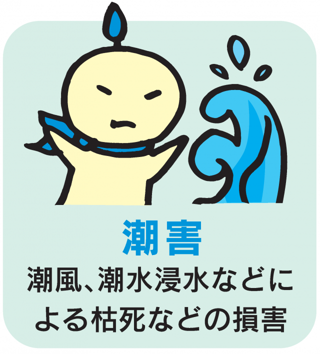 mchougai