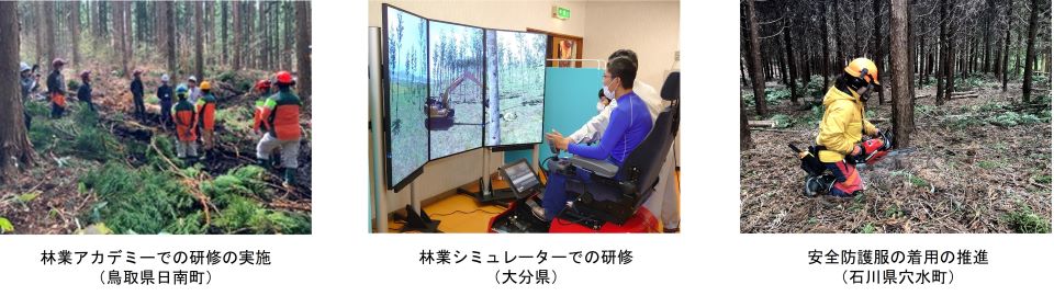 使途_人材育成(譲与税)