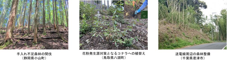 使途_森林整備(譲与税)