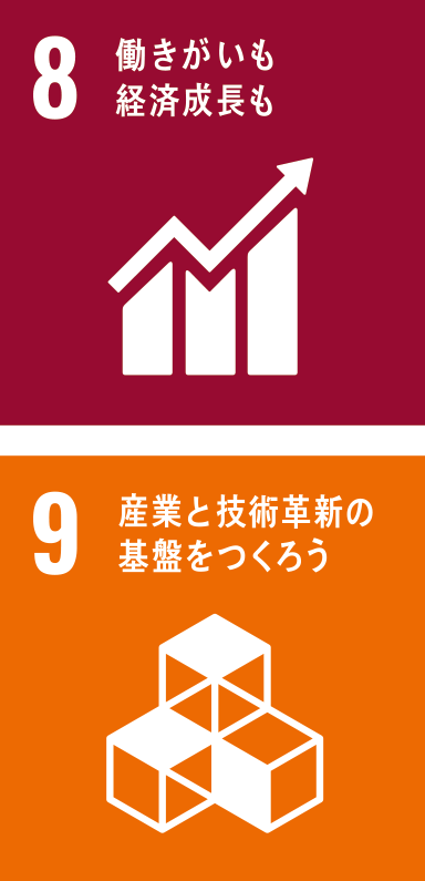 （イ）他分野の企業と林業との協働