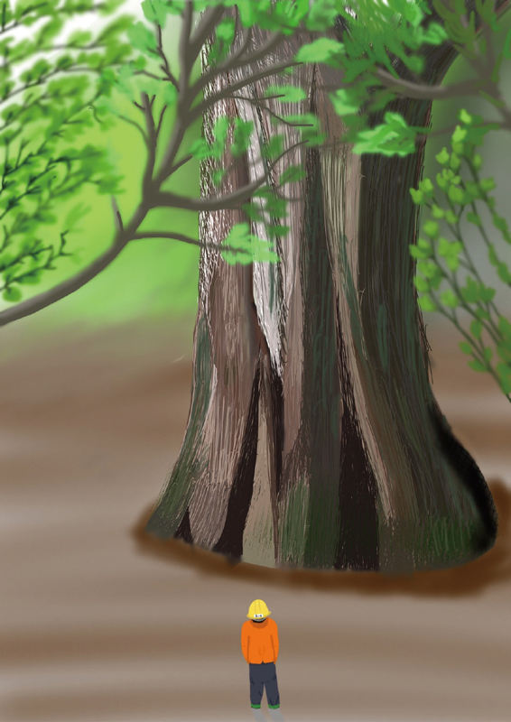 4章挿絵