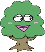 イメージキャラクター1
