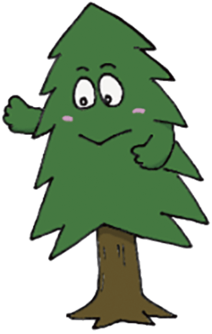 イメージキャラクター2