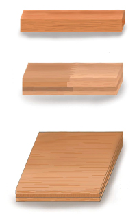 3章挿絵