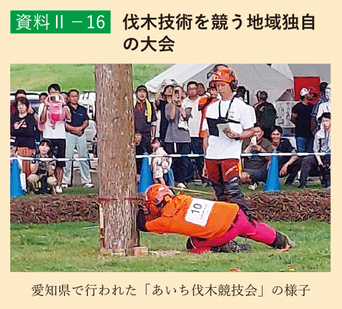 s2_16.gif