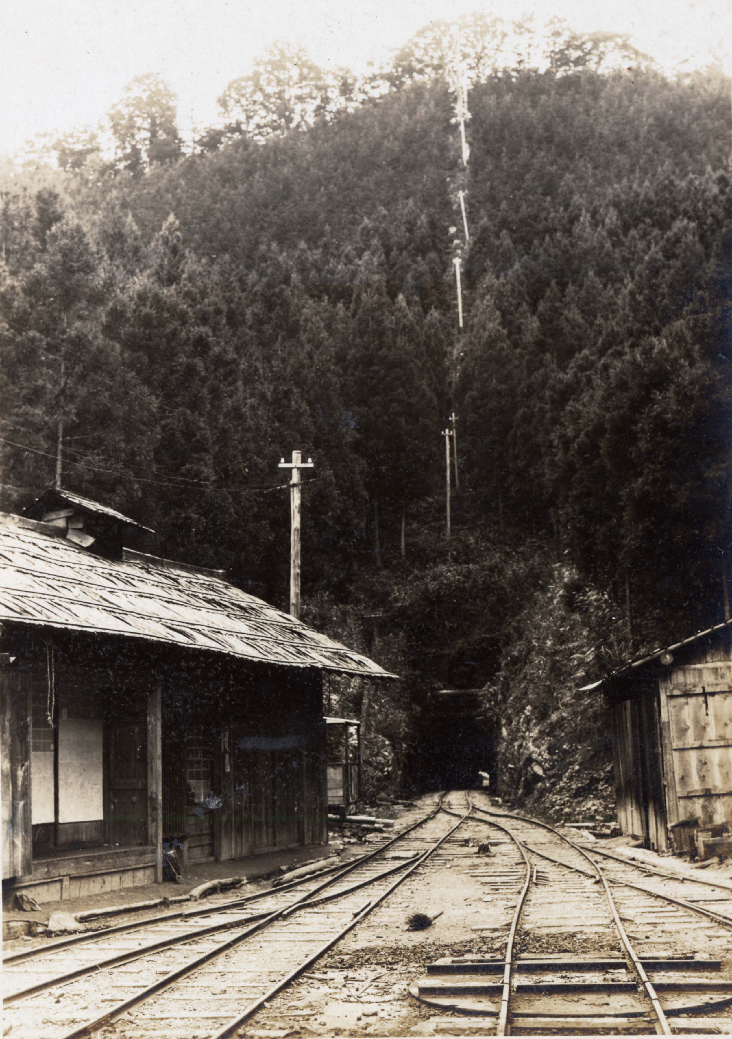 高野山鉄道2