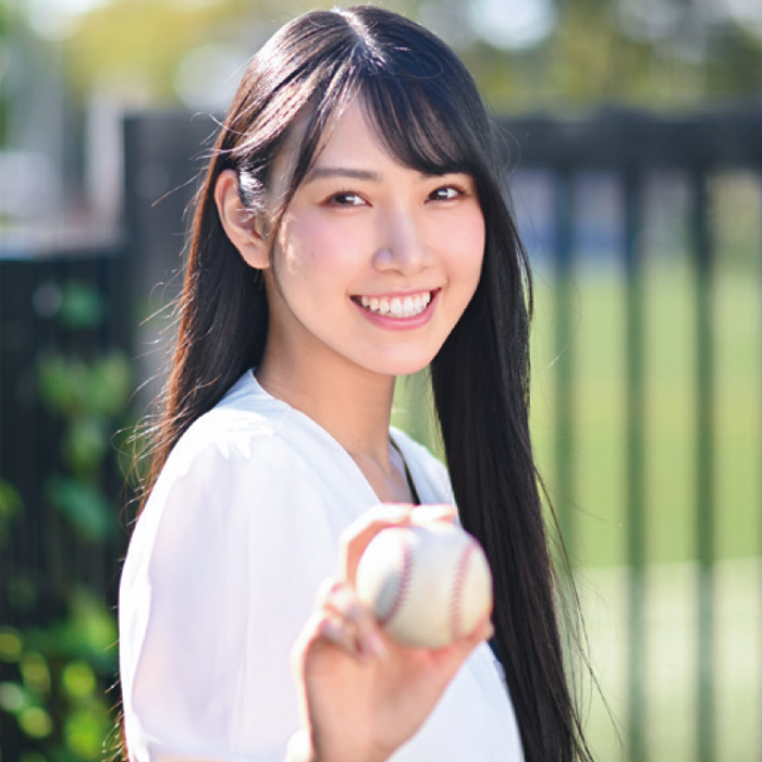 緑の大使が行く　2026年3月号