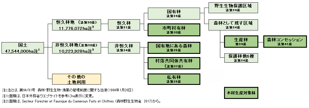 cmr-img-01.png