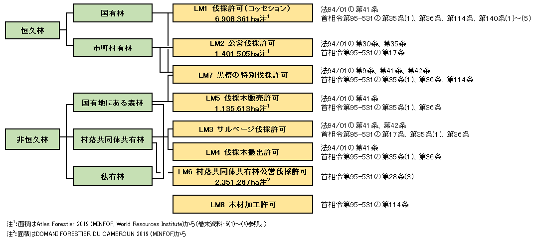 cmr-img-02.png
