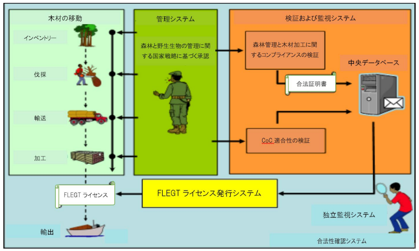cmr-img-03.png