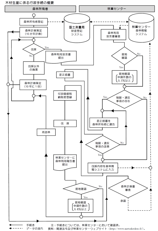 fin-img-01.png