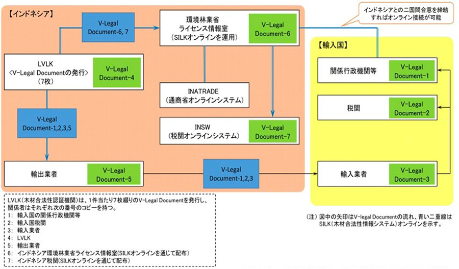 idn-img-06.png