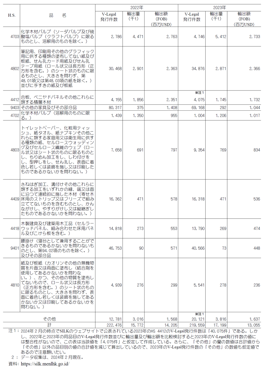 idn-img-07.png