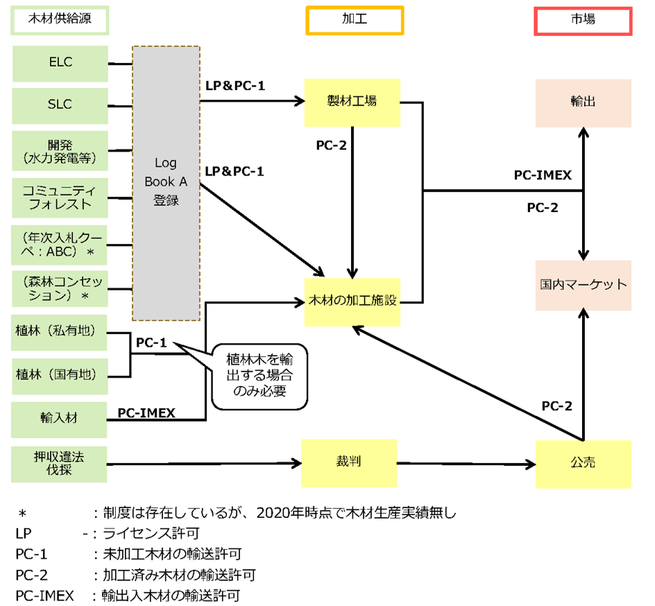 khm-img-01.png