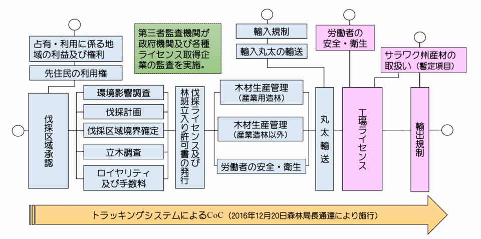 mys-a-img-01.png